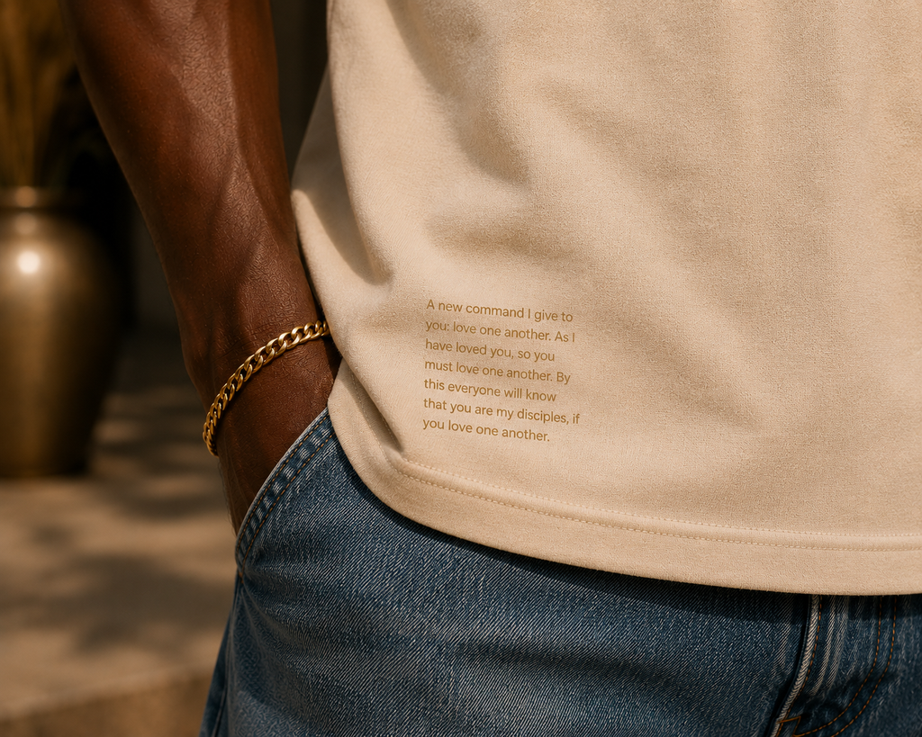 THE HEM | Heart