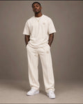 The Signature GG Lounge Set