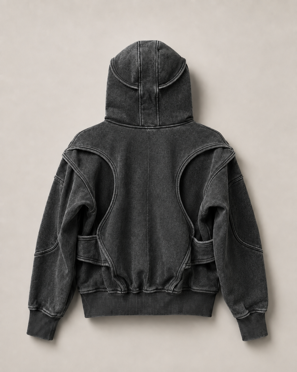 The Spread Love Utility Set