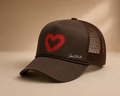 The Signature Trucker Hat