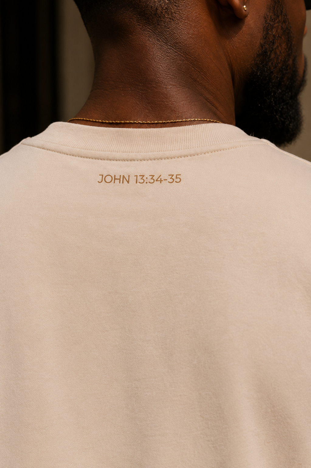 THE HEM | Heart