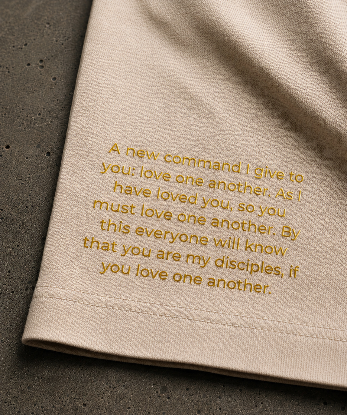 THE HEM | Heart